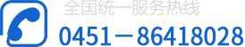 無負(fù)壓供水設(shè)備廠家_遠(yuǎn)科供水優(yōu)勢(shì)